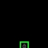 Beweeg ikone op 'n android-toestel