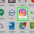 Ontvolg almal op instagram