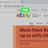 Blokkeer iemand op ebay