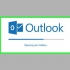 Blokkeer iemand op hotmail