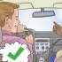Om vir iemand die rigting te wys