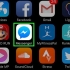Deblokkeer iemand op facebook messenger