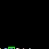Deblokkeer iemand op skype