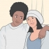 Help iemand wat geboelie word