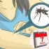 Omgee vir iemand met dengue