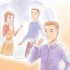 Om iemand met depressie te help