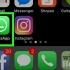 Soek iemand op whatsapp