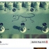 Hou nie van iets op facebook nie