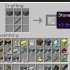 Wen yster in minecraft