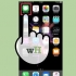 Gebruik imessage