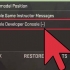 Aktiveer vinnige wapenwisseling in counter strike