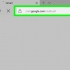 Meld uit jou google-rekening op al jou toestelle gelyktydig