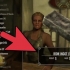 Bereik die 100 smithing in skyrim