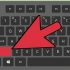 Gaan in stealth-modus in minecraft