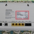 Meld aan by 'n netgear-roeteerder