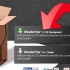 Installeer internet explorer op 'n mac met winebottler