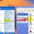 Stel internet explorer reg