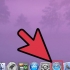 Vee internetgeskiedenis op 'n mac uit