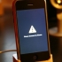 Dateer ios op