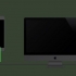 Dateer ios op sonder wifi