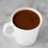 Ierse koffie maak