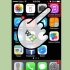 Laai itunes-aankope af op 'n iphone