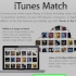 Skakel itunes m4p om na mp3