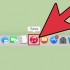 Dateer itunes handmatig op