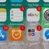 Bestuur itunes-intekeninge op iphone of ipad