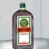 Jagermeister gedrink