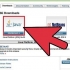 Installeer java op linux