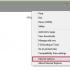 Aktiveer javascript op jou rekenaar