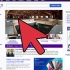 Meld aan by yahoo!