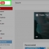 Kyk na jou intekenare op youtube
