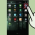 Koppel jou android-tablet aan jou draadlose tuisnetwerk