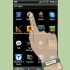 Stel jou android-foon terug