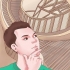 Oorkom jou vrees vir rollercoasters