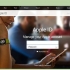 Verwyder jou apple id