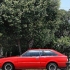 Jy was motor