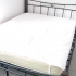 Maak jou bed op
