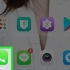 Verander jou beller-id op android