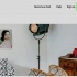 Lees jou resensies op airbnb