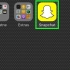 Sien jou beste vriende op snapchat