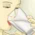 Voel beter as jy siek is