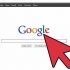 Vee jou blaaigeskiedenis in google chrome uit