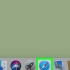 Bekyk jou blaaiergeskiedenis op 'n mac