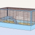 Je cavia help jou lang lewe