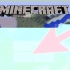 Vind jou koördinate in minecraft