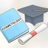 Begin jou eie skoonheidsmiddels lyn
