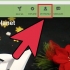 Gebruik jou eie naam op wikihow
